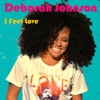 I Feel Love - Single