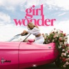 Girl Wonder - Single