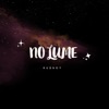 No Lume - Single