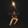 Make Me Hate You - Single