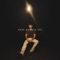 Make Me Hate You - Derek Austin lyrics