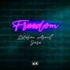Esteban Aracil - Freedom