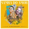 Samba do Amor - Single