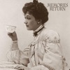 Memories Return - Single