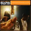 Mad About Bars - S6-E19 - Single album lyrics, reviews, download