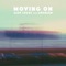 Moving On (feat. Absolem) artwork