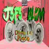 Dime Lil Piece (feat. LiL Kaa) - Single album lyrics, reviews, download