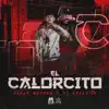 El Calorcito (En Vivo) - Single album lyrics, reviews, download