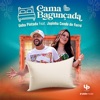 Cama Bagunçada (feat. Japinha Conde & Conde do Forró) - Single