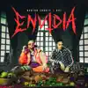 Stream & download Envidia - Single