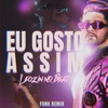 Mas eu gosto assim (Funk) - Single