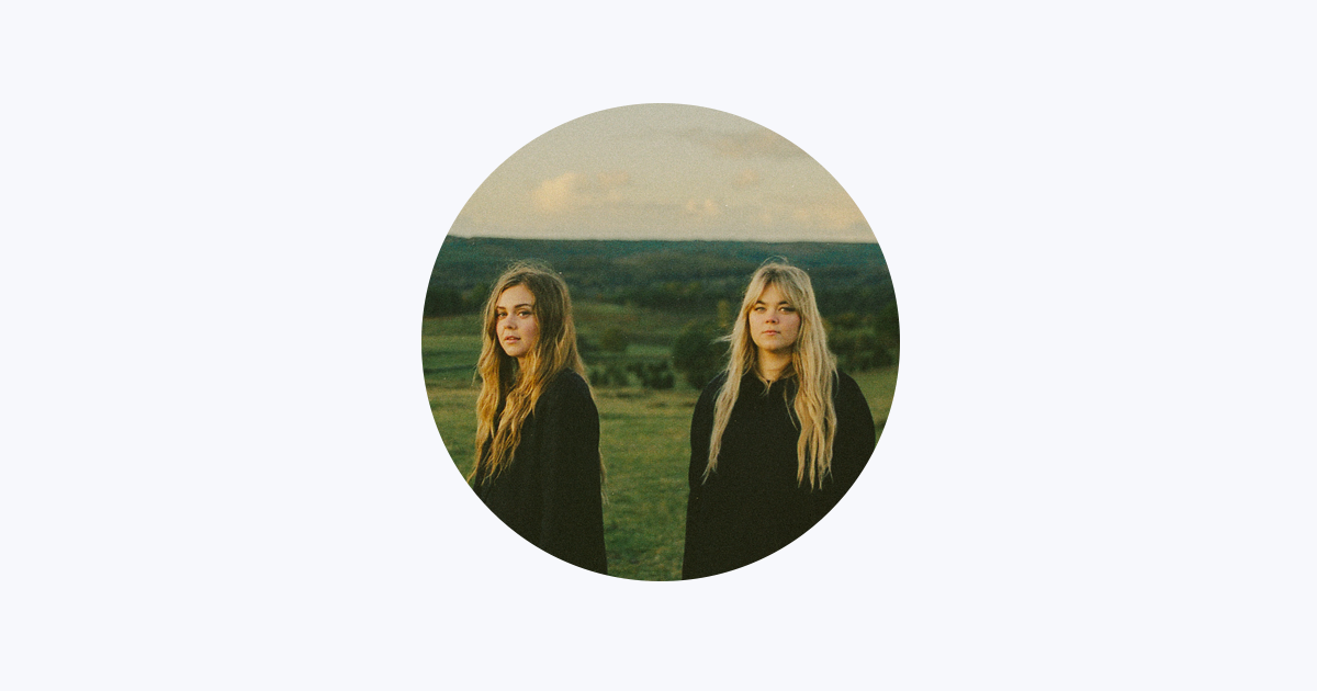 ‎First Aid Kit on Apple Music