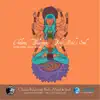 Chakra Balancing: Body, Mind and Soul album lyrics, reviews, download