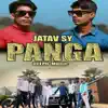 Jatav Se Panga - Single album lyrics, reviews, download