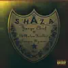 Shaza (feat. Okmalumkoolkat & Cassper Nyovest) - Single album lyrics, reviews, download