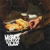 Mismos Vicios - Single