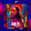 lairos (amigo fiel) [Kilbert viloria, ados & jofdaniel Remix] - Single album lyrics, reviews, download