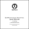 Safe House (feat. Diametric) - Single album lyrics, reviews, download