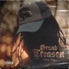Grand Treason - Single