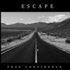 Escape - Single
