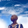 Beauteous Sandra - Single