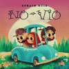 No-vio - Single