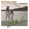 All These Years - Single