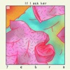 If I Ask Her - Single