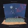 Stars On the South Coast - Single
