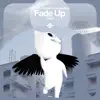 Fade Up - Remake Cover - Single album lyrics, reviews, download