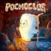 POCHOCLOS artwork