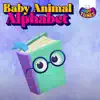 Baby Animal Alphabet - Single album lyrics, reviews, download