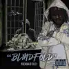 Stream & download Blindfold - Single