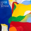 Hvor Er Skygge - Elli