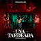 Te Amaré Vida Mia (En Vivo) - Jaime Y Fernando lyrics