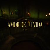 Amor de Tu Vida artwork