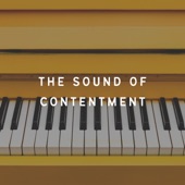 The Sound of Contentment artwork