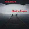 Akinokoro (06) - Single album lyrics, reviews, download