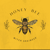 Honey Bee (Acoustic) - Mitch Grainger