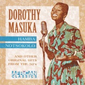 Dorothy Masuka - Zono Zam