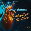 Mendigo de Amor - Single