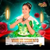 Vivir Un Momento - Single