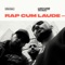 Rap Cum Laude - Vic Deal, Luis7Lunes & Maco Maat lyrics