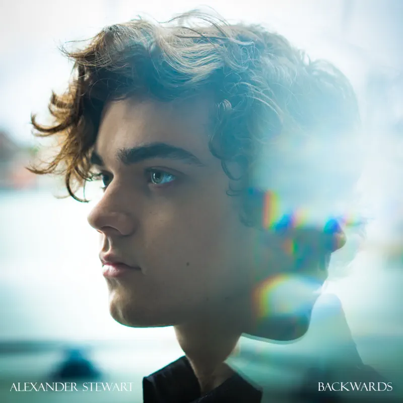 Alexander Stewart - Backwards (2020) [iTunes Plus AAC M4A]-新房子