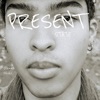 Present State