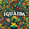 Iguaiba - Single