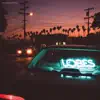 Lobes album lyrics, reviews, download