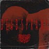 Dead Sprawl - Single