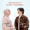 Seandainya Kamu Takdirku - Single