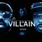 Lethal Weapon - VonDolla lyrics